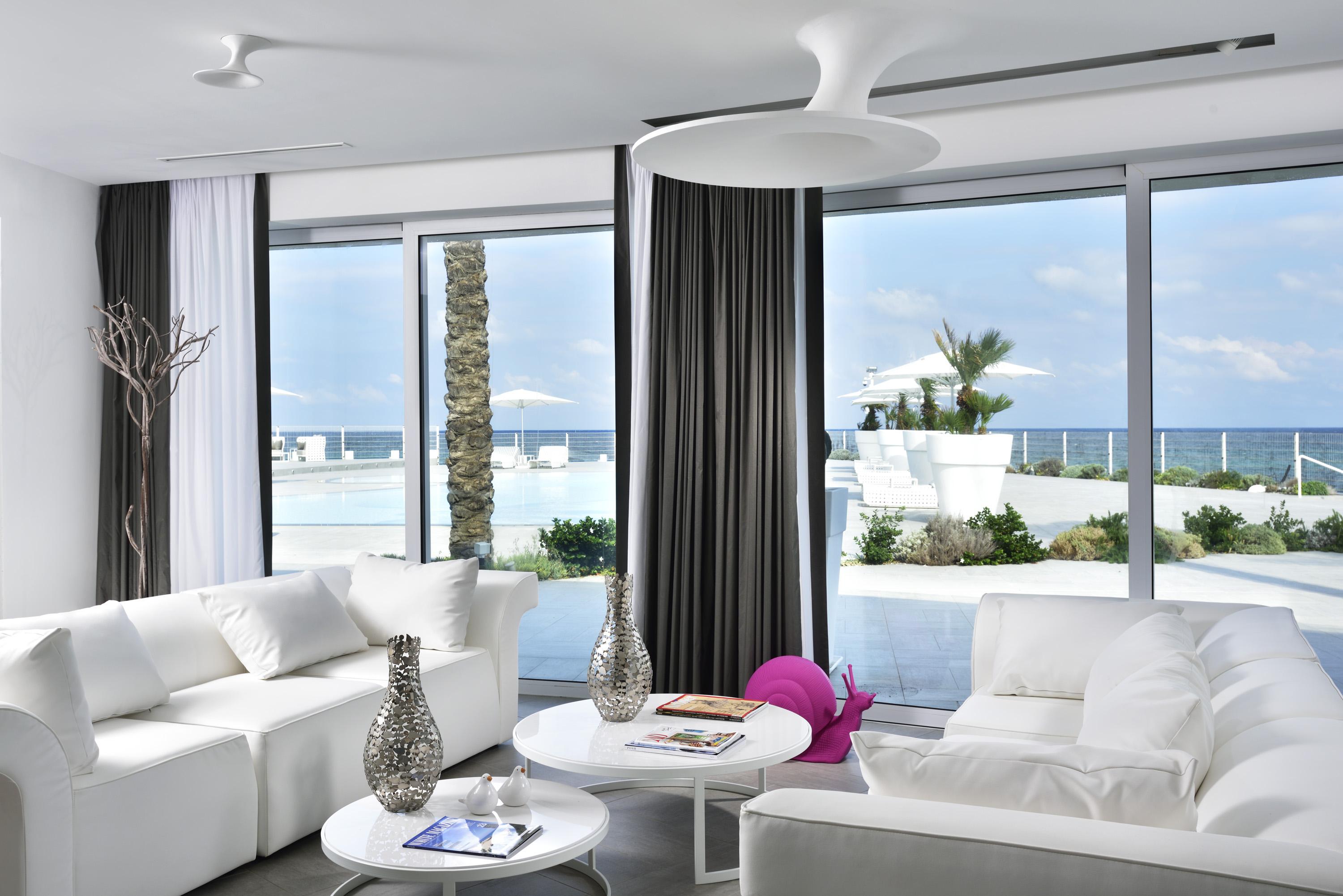 Sole In Me Resort By Altoborgo Ostuni Exterior foto